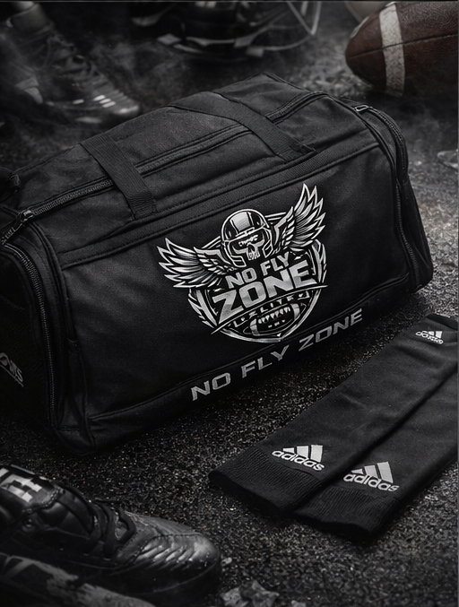 NFZE Bag