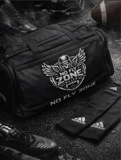 NFZE Bag
