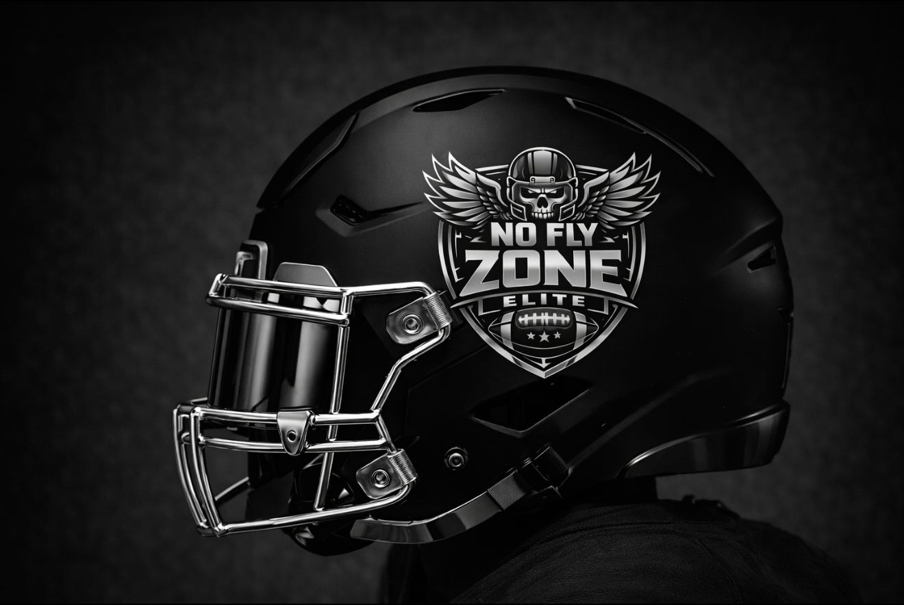 NFZE Hard Helmet V2