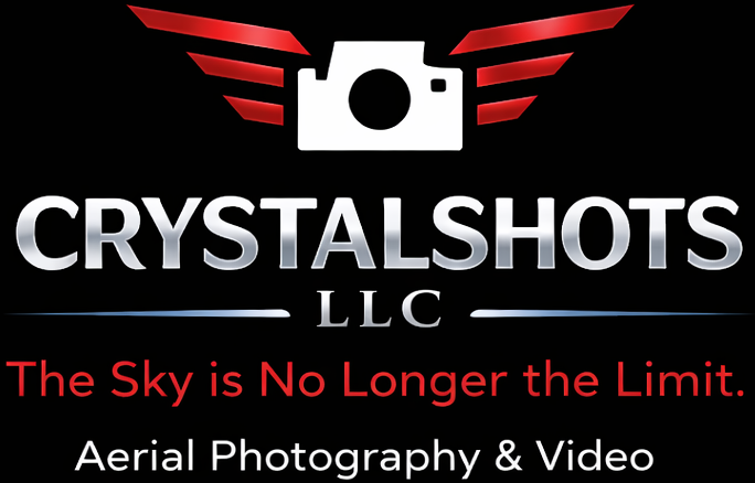 Crystalshots
