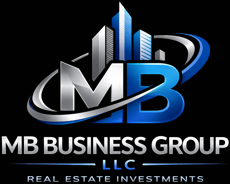 MB Business Group