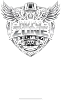 No Fly Zone Elite